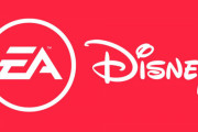 ディズニーがゲーム会社に転身！？EAのような大手ゲームパブリッシャー買収を促されているとの海外報道