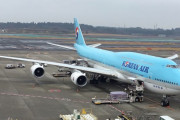 日本政府、今度は「空港報復」韓国航空会社の羽田空港利用を半年間阻止…韓国メディア！