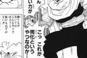 【ドラゴンボール】ピッコロと同化したネイルの人格ってどうなったんだ？？？？？？？？？？？？？