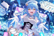 ホロVtuber・ラミィちゃん「ガンダム初めて見る人におすすめのやつ教えて」ガノタ「！？」とんでもない量のリプが付くｗｗｗ