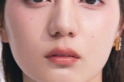 【悲報】何故かtalkやXでは美人だなんだと持て囃される小坂菜緒さん、Xでとんでもないことを言われてしまう【画像あり】