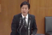 丸山ほだか「NHKに不満よな。丸山、動きます」