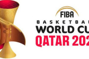 2027年FIBAW杯のアメリカ代表ロスターはどうなる？