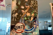 【どのタイプ？】『鬼滅の刃』など世間で流行してるものを絶対に見ない、拒否する奴って何考えてるの？