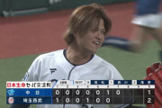 西口監督「本当によく抑えた」甲斐野がピンチ火消しで15試合連続無失点！