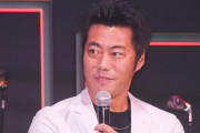 【野球】上原浩治氏「ＦＡとポスティング、何が違うんだろう」「必ず行くからポスティングって思ってたんだけど」菅野残留に言及
