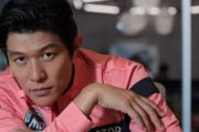 新入社員が選ぶ「理想の上司」　男性部門で初の首位に輝いたのは俳優「鈴木亮平」　女性部門では3位に「ちゃんみな」
