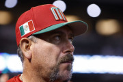 【悲報】メキシコ監督、WBCの運営にブチギレ「日程をアメリカ有利に変えた」