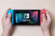 【悲報】Switchの年末商戦ソフトラインナップ、あまりにもショボすぎる