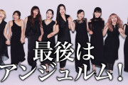 ケロンヌが原始人の服みたいの着せられてるんだけど