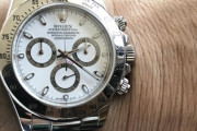中編【ROLEX】 デイトナ 総合 147 【DAYTONA】