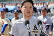 【高校野球】進む「脱丸刈り」、ツーブロックも　センバツ出場球児らが選んだ髪形