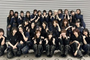 【櫻坂46】あの楽曲が外れる！？『バズリズム LIVE』セトリ・実況まとめ！※リアルタイム更新中