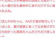 【続報】NGT騒動、ホリプロ・AKS・厄介三位一体説で埋め立て出現。ホリプロさん、ガチで事務所総出か  [ちーたろ★]