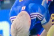 【Ｗ杯】 日本代表、クロアチアにPK戦で敗れる 「PK下手」がトレンド入り 「PK練習してませんでした」