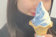 ヤンタン西田汐里｢同期の横山玲奈ちゃんに、今度ご飯行こうねって2月にLINEしたけど既読すら未だに付かない…｣