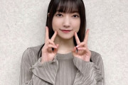 【櫻坂46】大園玲、4日前からある行動に！そして乃木坂46で仲良いメンバーがこちら【MUSIClock】