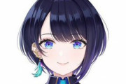 【悲報】Vtuberさん、またYoutubeにBANされてしまう･･･