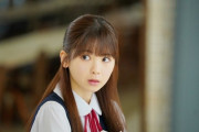 【乃木坂46】筒井あやめ 映画『矢野くんの普通の日々』岡本役で出演決定！！！