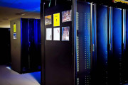 核融合科学研究所で新導入のスパコン「雷神」が7月1日から運用開始へ　岐阜県土岐市