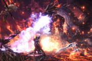 MHWアイスボーン　ミラやアルバでホストが４人揃うまで待つタイプなのに３人目が先に出発した場合どうしたらええ？