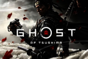 韓国で発売予定だった『ゴーストオブツシマ』のコレクターズエディションが発売中止に！ その理由が…