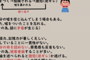 “これ”に当てはまるやつ、「自己愛性パーソナリティ障害」だぞwwww