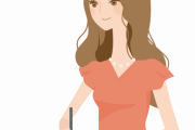 【唖然】電子印鑑にも『お辞儀ハンコ』が実装されるｗｗｗｗｗｗｗ