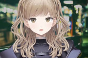 【Vtuber】クレアさんがギャルって言われてバズっとったけどそもそもギャルって何だ？