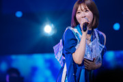 【日向坂46】富田鈴花、ソロライブ終演直後の様子がこちら