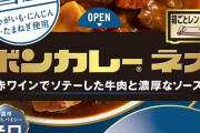 大塚食品 ボンカレーネオ 濃厚デミスパイシー 辛口 ×5個が値下げ特価！さらに18％ポイント還元！