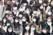 【海外メディアも理由に注目】日本の感染が抑えられているのはなぜなのか？