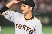 ２０２１年のプロ野球ＷＡＲランキング、普通に妥当