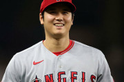 大谷翔平が絶対に言わなそうなこと