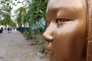 日本の右翼陣営、ドイツの少女像撤去の決定に歓喜…「韓国の悪質な反日行為の芽は摘まなければならない」＝韓国の反応
