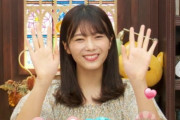 櫻坂46センター田村保乃、SHOWROOM配信でまさかの異例の対応・・・