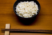 米の玄米って美味いの？？