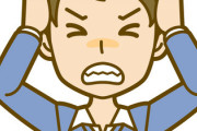 【悲報】試合に負けたプロゲーマーさん、悔しさのあまりコントローラーを叩きつけてしまうｗｗｗｗ