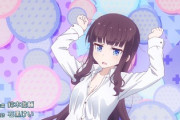 『New game!』の滝本ひふみｗｗｗｗｗｗｗ