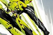 【仮面ライダーゼロワン】英語だと社長の高度なギャグが理解できない･･･ヤバそうなプログライズキーも出てきたし邦訳版出ないかな