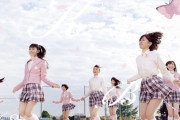 【朗報】AKB48さんで一番好きな曲、なんJ民の4%が一致する