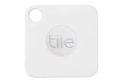 【朗報】忘れ物防止タグ『tile』コンビニで880円で販売中