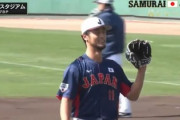 ダルビッシュ有(18)「野球の素質は凄いです、練習態度悪いです、素行悪いです」→18年後