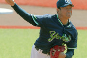 【ヤクルト】奥川恭伸、５回０封で開幕ローテ前進「細かいところを修正していきたい」