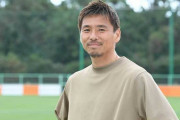 【サッカー】三笘薫は「ほんまにネイマール」　乾貴士が脱帽する無双ドリブラーの共通点「3人目まで見てる」