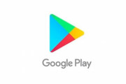 「そんな用途用のGoogle Playあったっけ？」ギフトカードのPOPが話題に