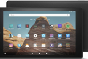 Amazonの格安タブレット「Fire HD 10 」買ってしまったんやけどこれ…