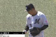 低身長だけどしっかり活躍してるプロ野球選手たち