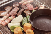【岐阜】「BBQクラスター」が次々と見つかって感染者急増