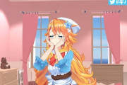 Vtuber 【御伽原江良】ギバラでマジで怖いと思ったのはニヤニヤしてる男に家の呼び鈴執拗に鳴らされてたことだよな。